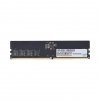Pamięć DDR5 Apacer 16GB (1x16GB) 4800MHz CL40 1,1V - POSERWI