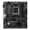 Płyta MSI PRO A620AM-B EVO /AMD A620/DDR5/SATA3/M.2/USB3.0/PCIe4.0/AM5/mATX