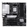 Płyta MSI PRO B850M-P WIFI /AMD B850/DDR5/SATA3/M.2/USB3.1/WiFi/BT/PCIe5.0/AM5/mATX