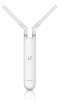 Access Point UBIQUITI UniFi AP AC Mesh PoE WiFi AC1200 Dual-Band 2x2MIMO