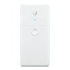 Repeater UBIQUITI UACC-LRE Long-Range Ethernet Repeater 2x1GbE PoE - OTW OPAK