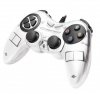 Gamepad PC USB Esperanza Fighter biały - OTW OPAK