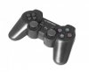 Gamepad bezprzewodowy Bluetooth PS3 Esperanza Marine czarny - OTW OPAK