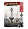 Cities of Sigmar: Dawner's Triumph