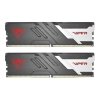 Pamięć DDR5 32GB (2x16GB) 6000 MHz CL36 Patriot Viper Venom 1,35V AMD EXPO, Intel XMP 3.0