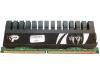 UŻYWANA Pamięć RAM DDR2 2GB 1066MHz Patriot Viper (1x2GB)