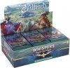 Altered TCG: Whispers from the Maze - Booster Display (36)