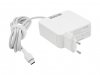 Zasilacz Movano 65W USB type C USB-C