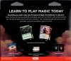Magic the Gathering: Starter Kit 2023