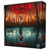 Stranger Things: Po drugiej Stronie