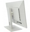 Monitor ASUS BE24A 24'' LED IPS DP FullHD wbudowane głośniki PIVOT (1920x1200) (używany)