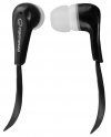 ESPERANZA EH146K - 5901299904879 ESPERANZA EH146K LOLLIPOP - Słuchawki Douszne Audio Stereo