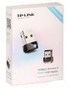 TP-Link TL-WN725N 150Mbps wireless N Nano USB adapter pudełko