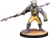 Star Wars: Shatterpoint - Stronger than Fear Squad Pack