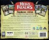 Hero Realms: Zaginiona osada