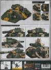 Astra Militarum: Leman Russ Battle Tank