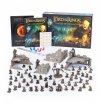 The Lord of The Rings Battle of Osgiliath