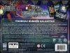Star Realms: Frontiers (edycja polska) +  Promo