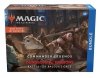 MTG - Commander Legends - Battle for Baldurs Gate - Bundle