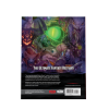 Dungeons & Dragons RPG - Monster Manual (2024) - EN