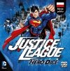 JUSTICE LEAGUE: HERO DICE - SUPERMAN PL