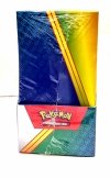 Pokemon TCG: Scarlet & Violet - Journey Together - Sleeved Booster (24x)