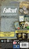 Fallout: Atomowe związki PL