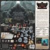 Cthulhu: Death May Die - Kampania 4 (edycja polska)