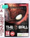THE BALL                    PC