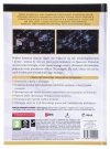 Gra Nowy Gamebook SpaceCom PC