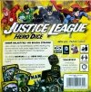 JUSTICE LEAGUE: HERO DICE - BATMAN PL