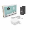 Zasilacz Movano 65W USB type C USB-C