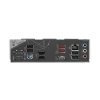 Płyta Gigabyte B650 EAGLE /AMD B650/DDR5/SATA3/M.2/PCIe4.0/AM5/ATX