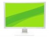 Monitor ASUS BE24A 24'' LED IPS DP FullHD wbudowane głośniki PIVOT (1920x1200) (używany)