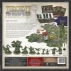 Heroes of Might and Magic III: Cytadela