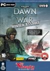WARHAMMER 40K WINTER ASSAULT