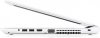 Używany Laptop 15,6 Toshiba Satellite L50-B-177