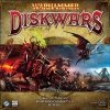 Warhammer: Diskwars