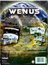 Terraformacja Marsa: Wenus PL