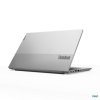 Notebook Lenovo ThinkBook 15 G4 Core i5-1235U | 15,6-FHD | 8GB | 256GB | W11P |3Y Onsite 