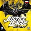 JUSTICE LEAGUE: HERO DICE - BATMAN PL