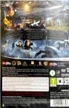 LEGO The Hobbit PC