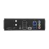 Płyta ASrock B650M-HDV/M.2 /AMD B650/DDR5/SATA3/M.2/USB3.1/PCIe4.0/AM5/mATX