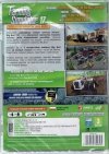 Gra Farming Simulator 2017 Oficjalny dodatek Big Bud PC