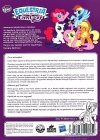 Equestria: Puść Wodze Fantazji - Gra opowieści