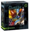EDUROM CHEMIA G1 CD