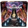 Talisman: The Magical Quest Game, 5th Edition (wersja angielska)