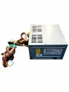 UŻYWANY Zasilacz do komputera Delta DPS-250AB-22 E 250W ATX