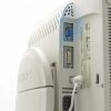 Monitor LCD Philips 180P2 18'' (1280x1024) HUB USB 4xUSB 2.0 (używany)