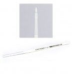 Pędzelek Games Workshop Citadel Brush: STC M Base Brush